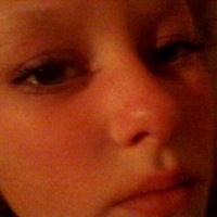 Катюша Олiйник