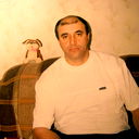Аруслан Мурадов