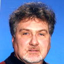 Alexander Pogossov