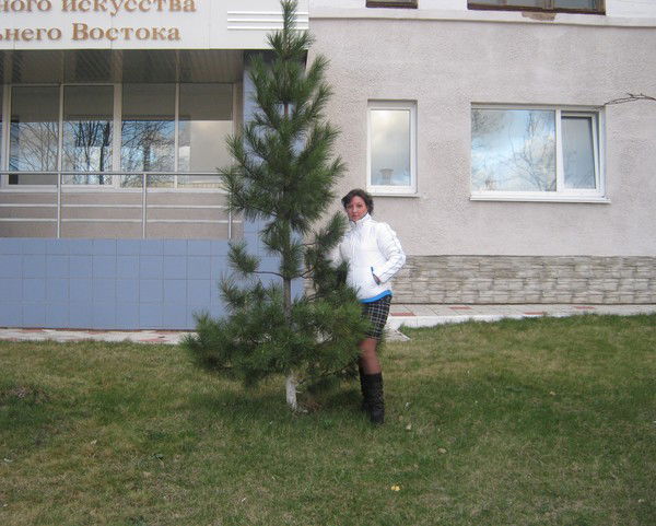 Елена Кузнецова