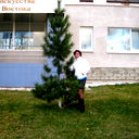 Елена Кузнецова