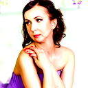 Анна Сафронова