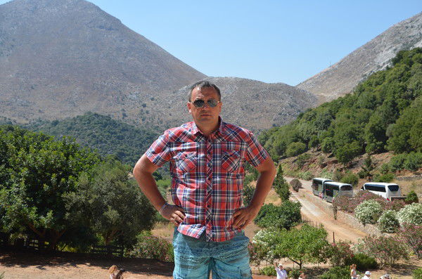 Нуртдинов Равиль