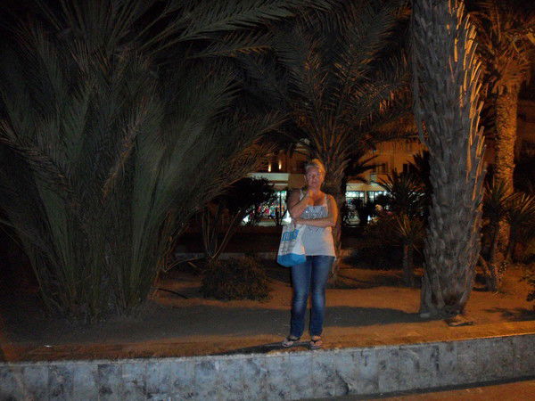 Ольга Фадеева