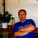 Влад Корж