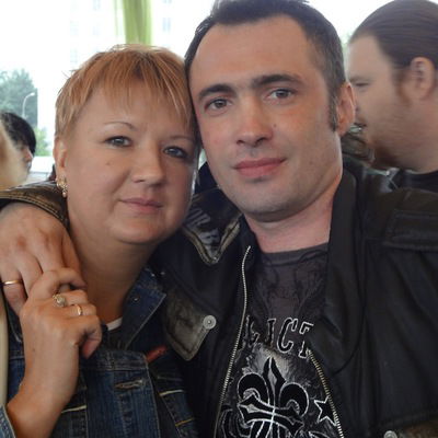 Сергей Тимощук