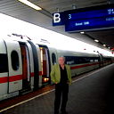 Mourat Rakhmatoullaev