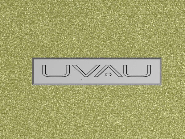 Олега Наяву