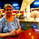 Людмила Сагель