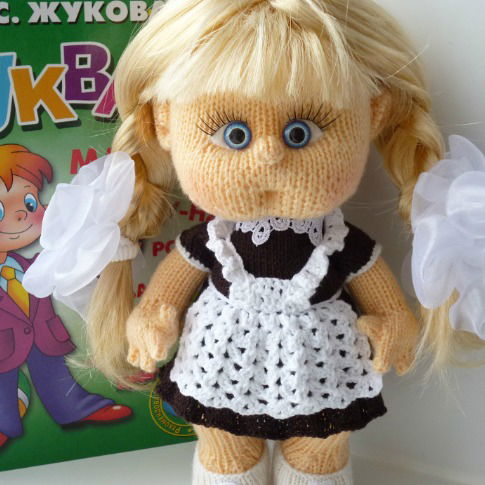 Светлана Кукобина