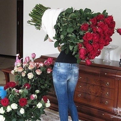 Оксана Грузд