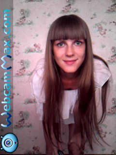 Алена Погодина