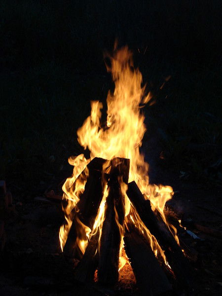 Оксана Воробьева