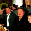 Ирина Жиганюк