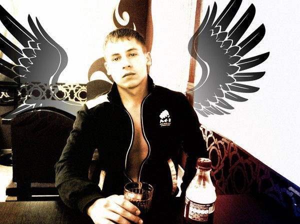 Юрий Натоцинский