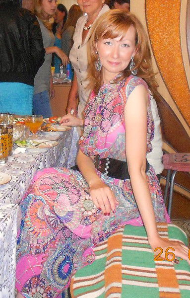 Елена Елена