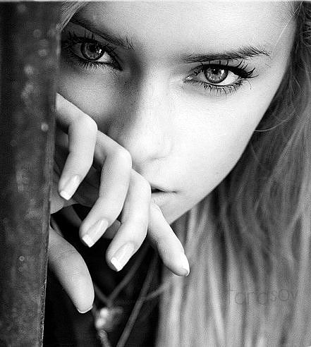 Арина Фриски