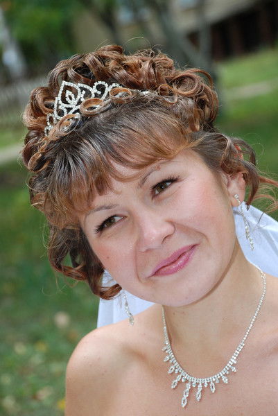 Лейсан Хузина