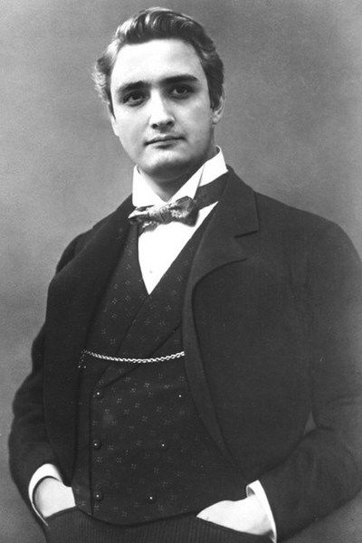 Ринат Мингалеев