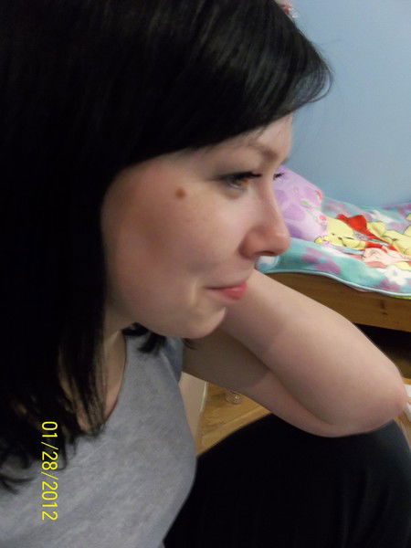 Ольга Фатеева