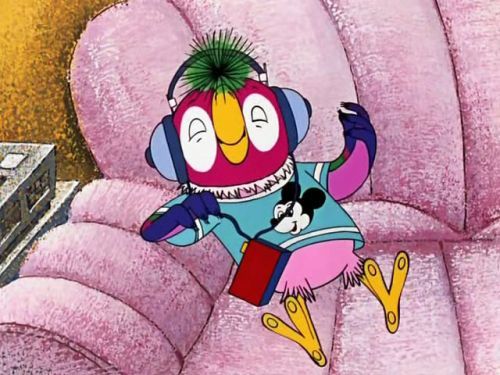 Сергей Морозов