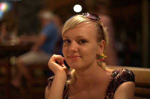 Анна Манукян