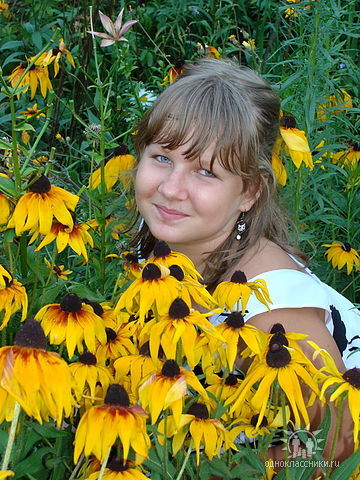 Александра4Ка Семен4Енко