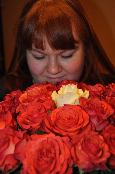 Татьяна Климочкина