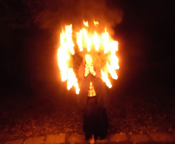 Катерина Макарова