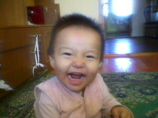 Ренат Сатаев