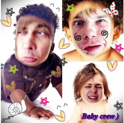 Жека Аверичев