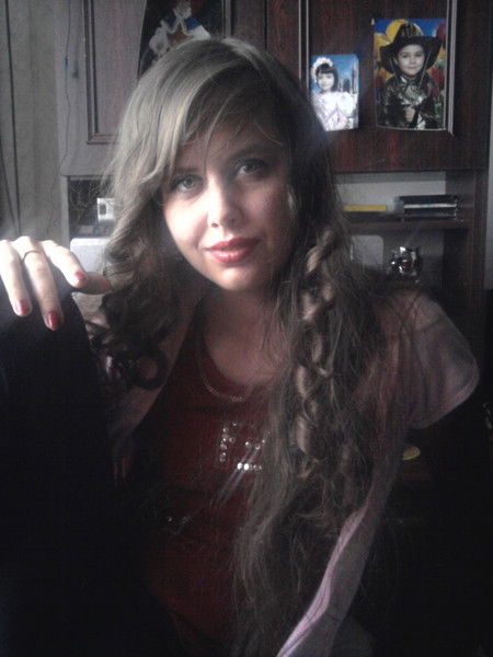 Загадка Загадка