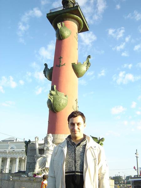 Булат Утякаев