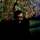 Fahritdin Nurmuhamedov