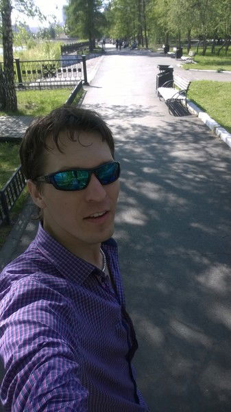 Александр Исаков