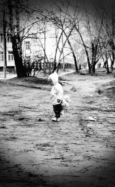 Вероника Маньякова