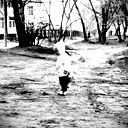 Вероника Маньякова