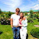 Максим Агеев