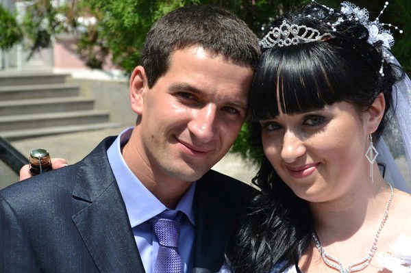 Евгений Кардашов