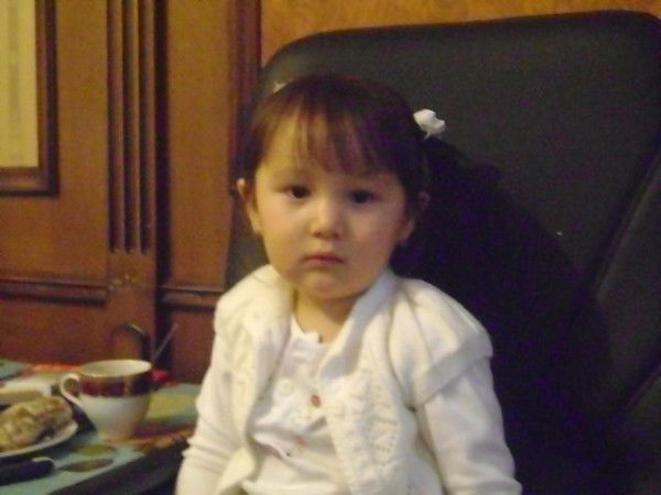 Абдусаттар Узаков