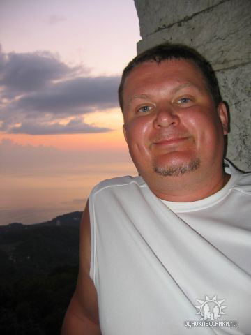 Евгений Иванович