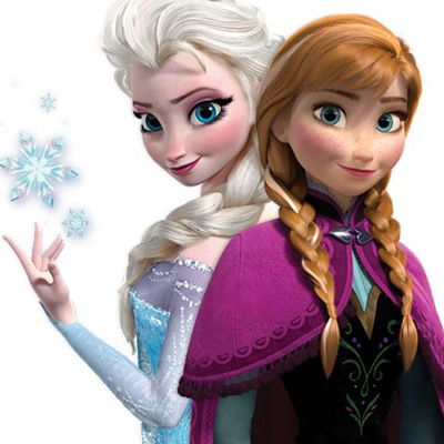 Алина Рябоконь