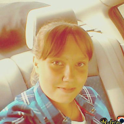 Дианчик Прищепова