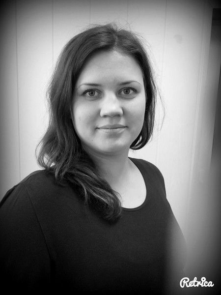 ***татьяна Евгеньевна***