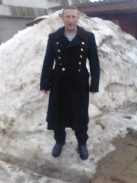 Константин Кореков