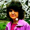 Lada Zayceva