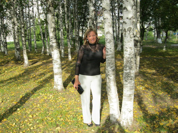 Наталья Н***