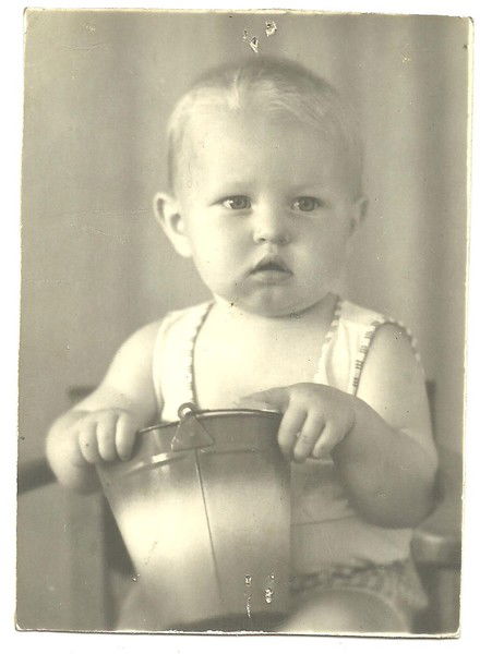 Дмитрий Фоминых