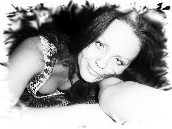 ((((Светлана ))))