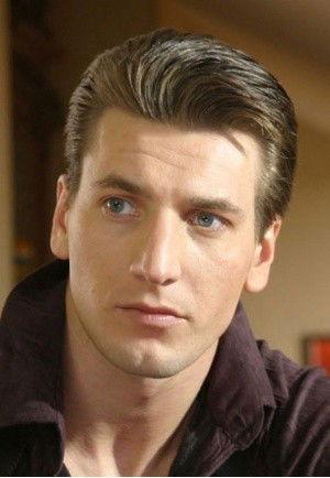 Роман Шилов